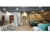 Commercial Shop-Mulgi for Rent